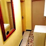 Centre Suits 2 Albergue *