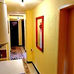 Centre Suits 2 Albergue Varna
